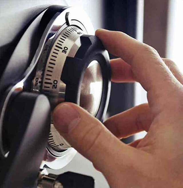 商水开锁 商水开锁公司开修保险柜