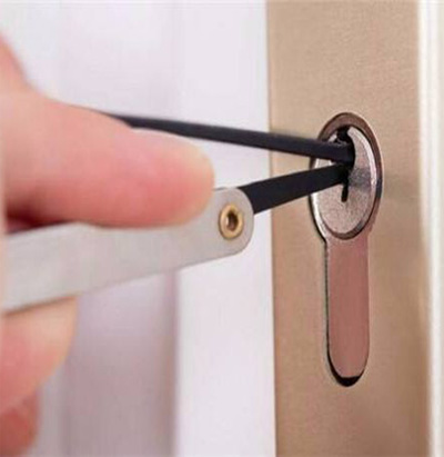 商水开锁 商水开锁公司开换锁服务