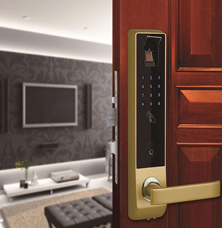 商水开锁 商水开锁公司24小时开锁热线