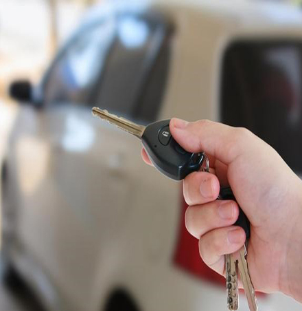 商水开锁公司 商水汽车开锁 配汽车钥匙